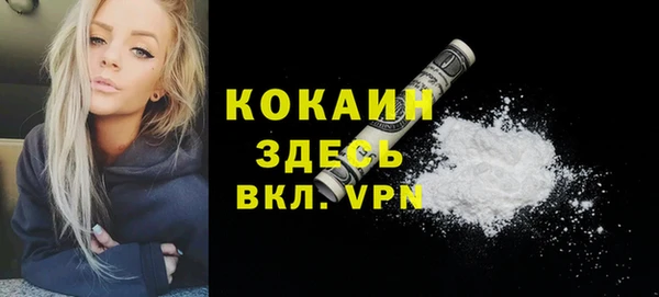 прущий лед Алексин
