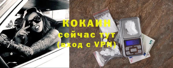 прущий лед Алексин