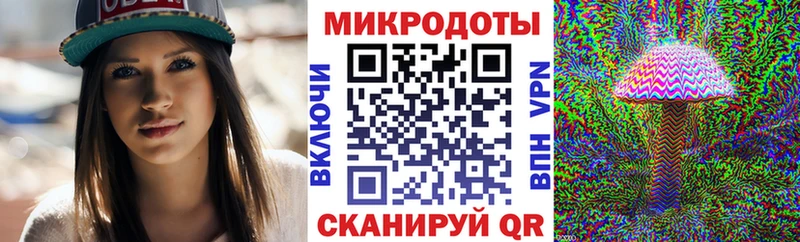 купить наркоту  darknet формула  Галлюциногенные грибы Psilocybine cubensis  Цоци-Юрт 